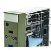 Omron Relais G2R-1-SNI 24AC(S)