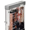 Omron Relė 6 mm atsarginė DC21 - SPCO, 6 A kontaktai, pakaitinė, 670574