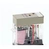 Omron Elektromechanische Relais G2R-1-SND 24DC S