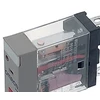 Omron Relė G2R-1-SNI AC12(S) - 10A 12VAC, 171108