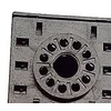 Omron Sockel P3GA-11