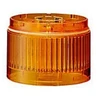 Omron Signalinio bokšto LED modulis geltonas - 678260