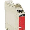 Omron Saugos relė G9Sb-3012-A 24 - AC/DC 347792