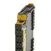 Omron „smartslice“ 2 relės išvestis grt1–ros2 212289