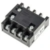 Omron Sockel P3GA-11