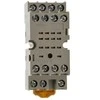 Omron Sockel PYF14A-N