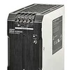 Omron S8VK-C Impulsinio režimo DIN bėgelio maitinimo šaltinis, 100–240 V kintamoji srovė / 90–350 V nuolatinė srovė, nuolatinės srovės įvestis, 24 V nuolatinė srovė