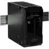 Omron S8VK-C Impulsinio režimo DIN bėgelio maitinimo šaltinis, 100–240 V kintamoji srovė / 90–350 V nuolatinė srovė, nuolatinės srovės įvestis, 24 V nuolatinė srovė