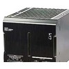 Omron S8VK-T Impulsinis DIN bėgelio maitinimo šaltinis, 380–480 V kintamosios srovės įvestis, 24 V nuolatinės srovės išvestis, 40 A išvestis, 960 W