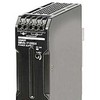 Omron Maitinimo šaltinis 24 V nuolatinė srovė, 5 A, 120 W - s8vk-t12024 382729