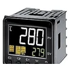 Omron Temperatūros valdymas - AC100-240 Išėjimas 12 VDC 689366