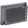Omron Fotoschalter E39-R1S