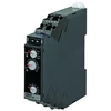 Omron Zeitrelais H3DT-N2 AC/DC24-240