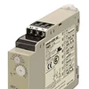 Omron Zeitrelais H3DK-M1 AC/DC24-240 OMI