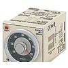 Omron Laikmatis h3cr-a 24 V kintamoji/nuolatinė srovė - 667959