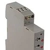 Omron „OKX 24-230“ laikmatis h3ds-fl - AC/DC 670935