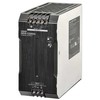 Omron Išplėtimo modulis 12x24 VDC įėjimas, 8 išėjimai, 2 A