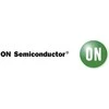 On Semiconductor TRANZISTORIUS PNP TO-3