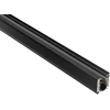 Solar Plus Global Dali odelė 3M XTSC6300-2, juoda