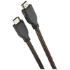 Cable One for All One for All 3,0 m itin didelės spartos HDMI 2.1 kabelio sertifikatas