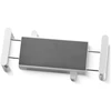 Laikiklis One For All Planšetė Holder Universal DM 0040