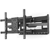Laikiklis One For All WM4663 32-100'' max 80kg