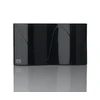 One For All Antena RTV Viena visiems Viena visiems DVB-T Juodas SV9323-5G