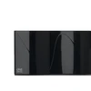One For All Antena RTV Viena visiems Viena visiems DVB-T Juodas SV9323-5G
