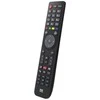 Pilotas RTV One For All All Telefunken TV keitimas nuotoliniu būdu