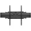 Laikiklis One For All WM4960 dla TV 42"-120" obrót 120st pochył 20st