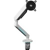 Laikiklis One For All DM8120 RGB balta, 21''-45'' 14kg
