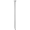 Organizatorius One For All One for All aliuminio kabelių dangtelis 1 metras WM 5041