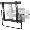 One For All Laikiklis sieninis FLUX 2.0 32'' - 77"