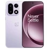 OnePlus 15 – 512 GB / 16 GB – itin violetinis