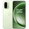 OnePlus 15R, 17,4 cm (6,83"), 12 GB, 256 GB, 50 MP, „Android 16.0“, mėtinės spalvos