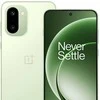 OnePlus 15R 5G Dual Sim 12GB RAM 256GB – Mint Breeze