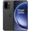 Išmanusis telefonas OnePlus 15R 5G Dual Sim 12GB RAM 512GB – Charcoal Juodas