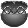 OnePlus Earbuds Clip ausinės į ausį – Pilkos
