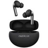 OnePlus Buds Pro 3, Belaidės, Skambučiai / Muzika, 10–40000 Hz, 5,28 g, Ausinės, Juodos