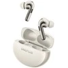 OnePlus Buds Pro 3, Belaidės, Calls/Music, 10 - 40000 Hz, 5.28 g, Ausinės, Baltas