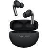OnePlus Buds Pro 3, Belaidės, Skambučiai / Muzika, 10–40000 Hz, 5,28 g, Ausinės, Juodos