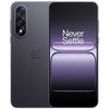 OnePlus Nord 5 5G Dual SIM 8GB RAM 256GB - fantominės pilkos spalvos
