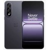 OnePlus Nord 5 5G Dual SIM 8GB RAM 256GB - fantominės pilkos spalvos