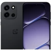 OnePlus Nord 6 5G Dual Sim 12GB RAM 512GB – Juodas