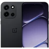 OnePlus Nord 6 5G Dual Sim 12GB RAM 512GB – Juodas