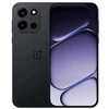 OnePlus Nord 6 5G Dual Sim 8RAM 256GB juodas