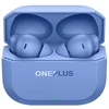 OnePlus Nord Buds 3R Mėlyna – belaidės ausinės „į ausį“ su Bluetooth (BUDS 3R Mėlynas)