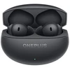 Ausinės OnePlus Nord Buds 4 - Juodas