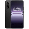 Išmanusis telefonas OnePlus Nord CE 5 5G Dual Sim 8GB RAM 256GB – Juodas