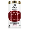 Onix Liss Profissional Onix Liss Professional Botox Hair Bio* Performance purškiklis plaukams, 300g